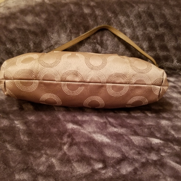 Mini purse - Picture 4 of 4